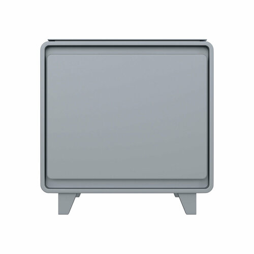 Мини-холодильник Hyundai CO0503 3699000₽