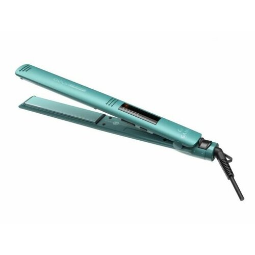 Выпрямитель для волос GAMA Elegance Aqua Therapy GI0230 376000₽