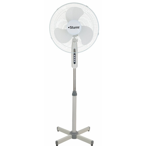 Вентилятор напольный Sturm SF4005 185000₽