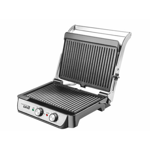 Аэрогриль Centek Ct-1466 красный 940000₽