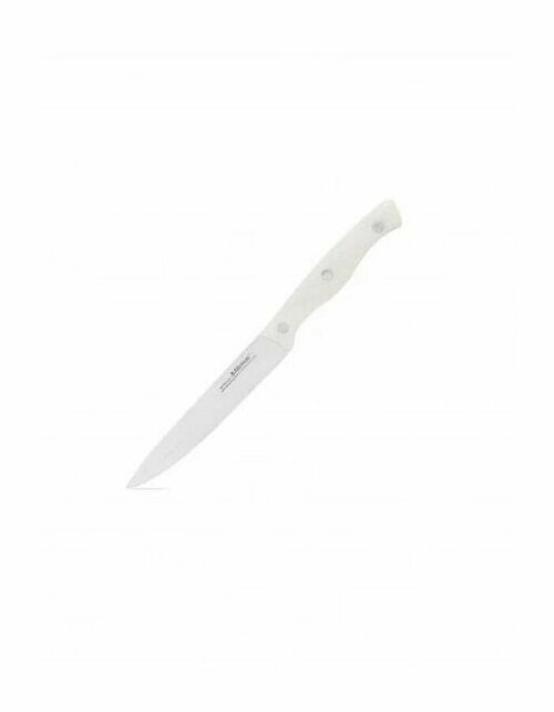 Нож универсальный ORIENTAL 13см ATTRIBUTE ORIENTAL AKO015