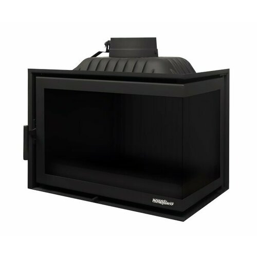 Каминная топка 