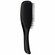 Расческа для волос Tangle Teezer The Wet Detangler Midnight Black