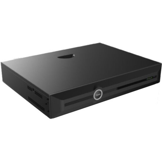 Видеорегистратор Tiandy TC-R3432 I/B/K/V3.1 - фото №1