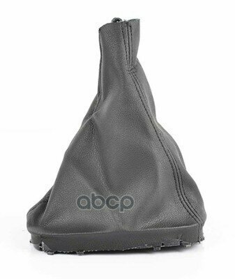 Чехол рычага переключения передач BSG AUTO PARTS арт. BSG65-467-002