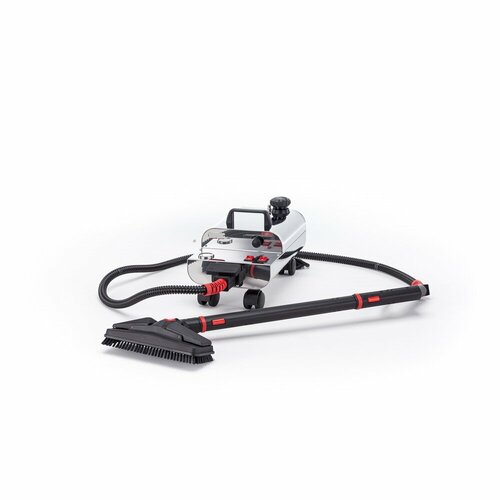 Пароочиститель 24N 7590000₽