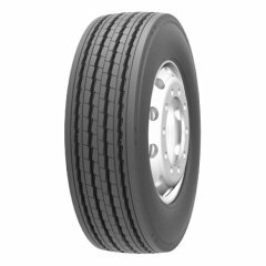 Грузовая шина КАМА NT 101 385/65 R22.5 164K