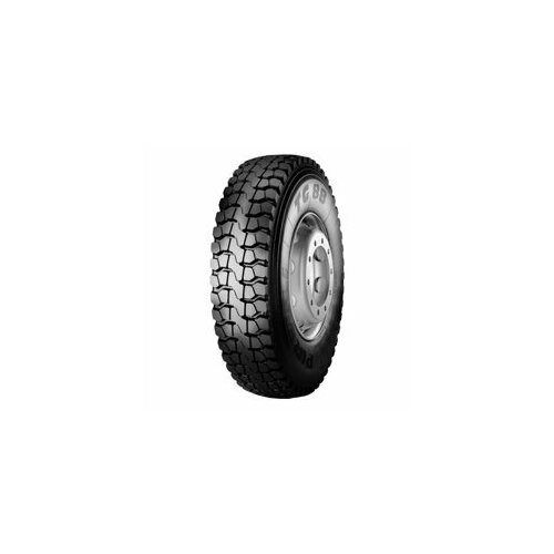 Грузовая шина Pirelli TG88 315/80 R22.5 156/150K