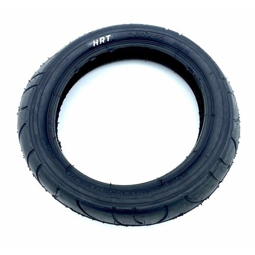 фото Покрышка horst 255х60 (45-176) p1069