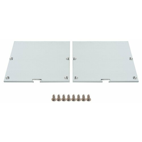 Короб накладной Feron CAB265 10376