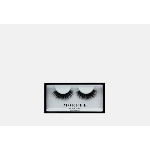 Накладные ресницы premium lashes-obsession