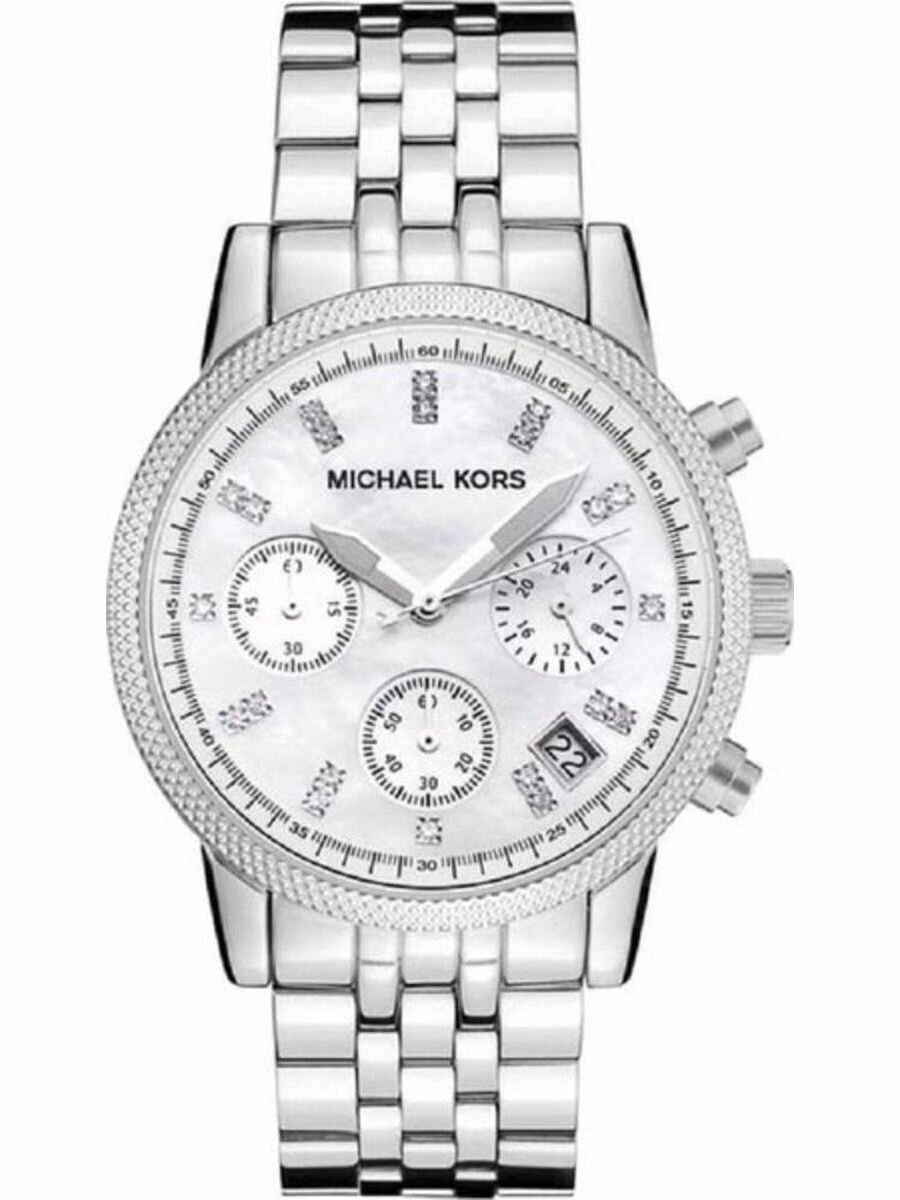 Наручные часы MICHAEL KORS Ritz