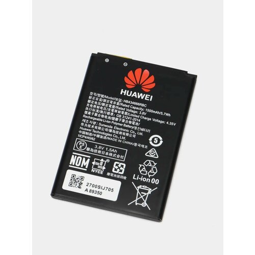 белый, черный, белый