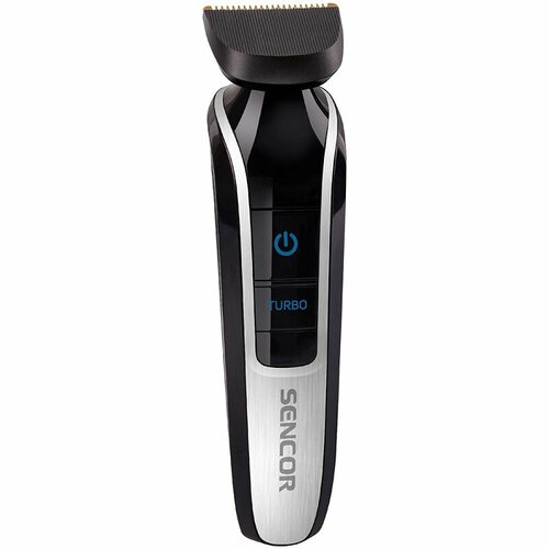 Машинка для стрижки Sencor SHP 7201SL 334800₽