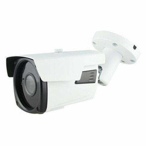 AltCam DCV52IR уличная антивандальная AHD камера видеонаблюдения