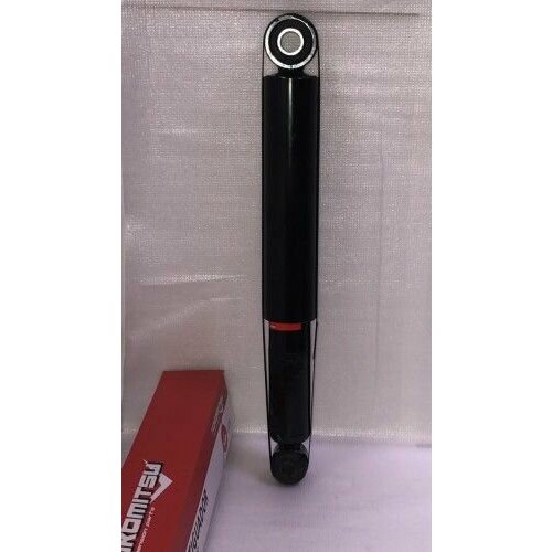 Амортизатор задний (газовый) PAJERO PININ 99-YKM7111050113 YOKOMITSU