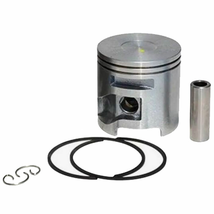 фото Поршень для бензореза Husqvarna K750, K760, K770, комплект, D=51 mm ASP