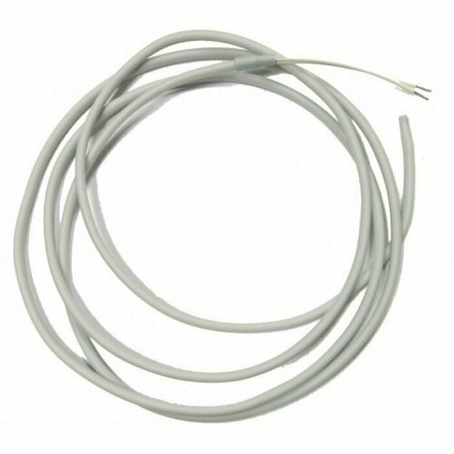 Греющий кабель CSC-2.0 M-80 W dtc1500 ds 13 56 csc