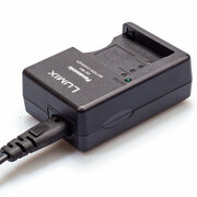 Зарядное устройство DE-994 для Panasonic