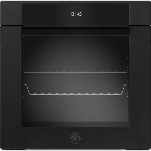Духовой шкаф Bertazzoni F6011MODPLGNE 17390000₽