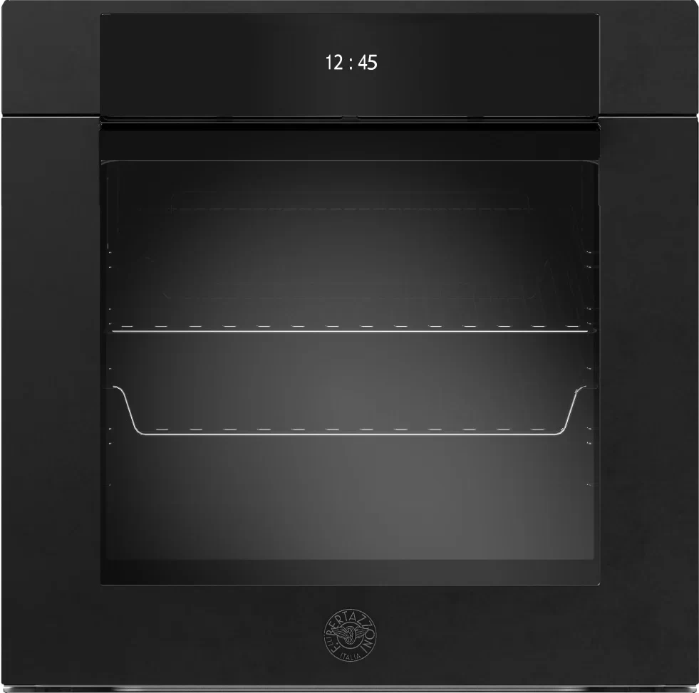 Духовой шкаф Bertazzoni F6011MODPLGNE