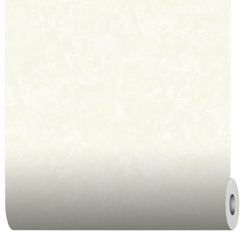 Обои флизелиновые 10х1,06 м NewAGe Efir 8786-12