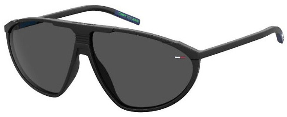 фото Tommy Hilfiger TJ 0027/S 003