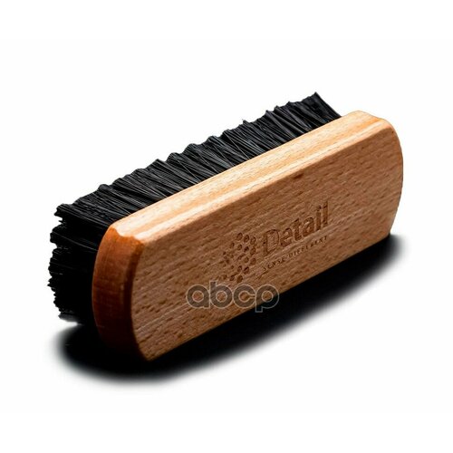 Щеткашвабра автомобильная Detail арт DT-0235 569₽