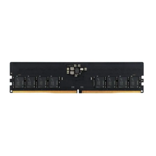 Foxline Память оперативная Foxline DIMM 16GB 5200 DDR5 CL 42 655000₽
