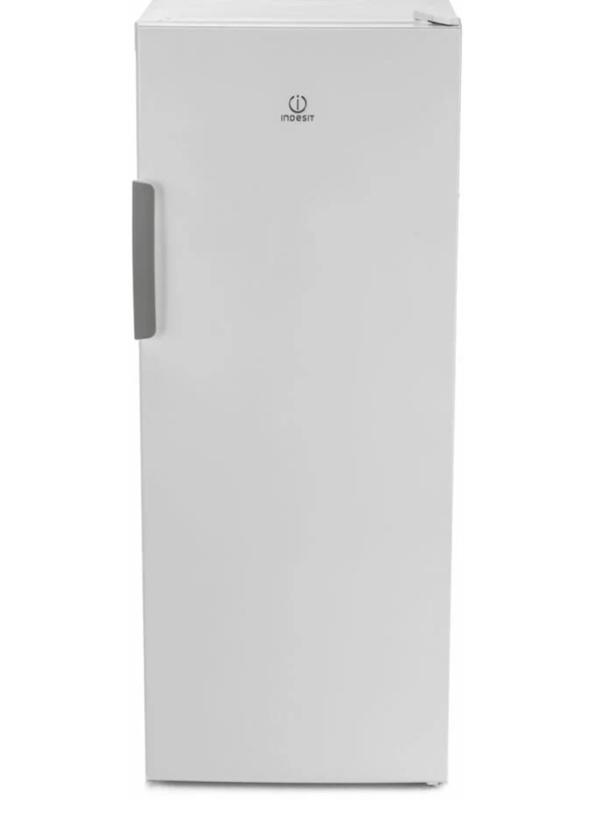 Морозильная ларь INDESIT DFZ 5175