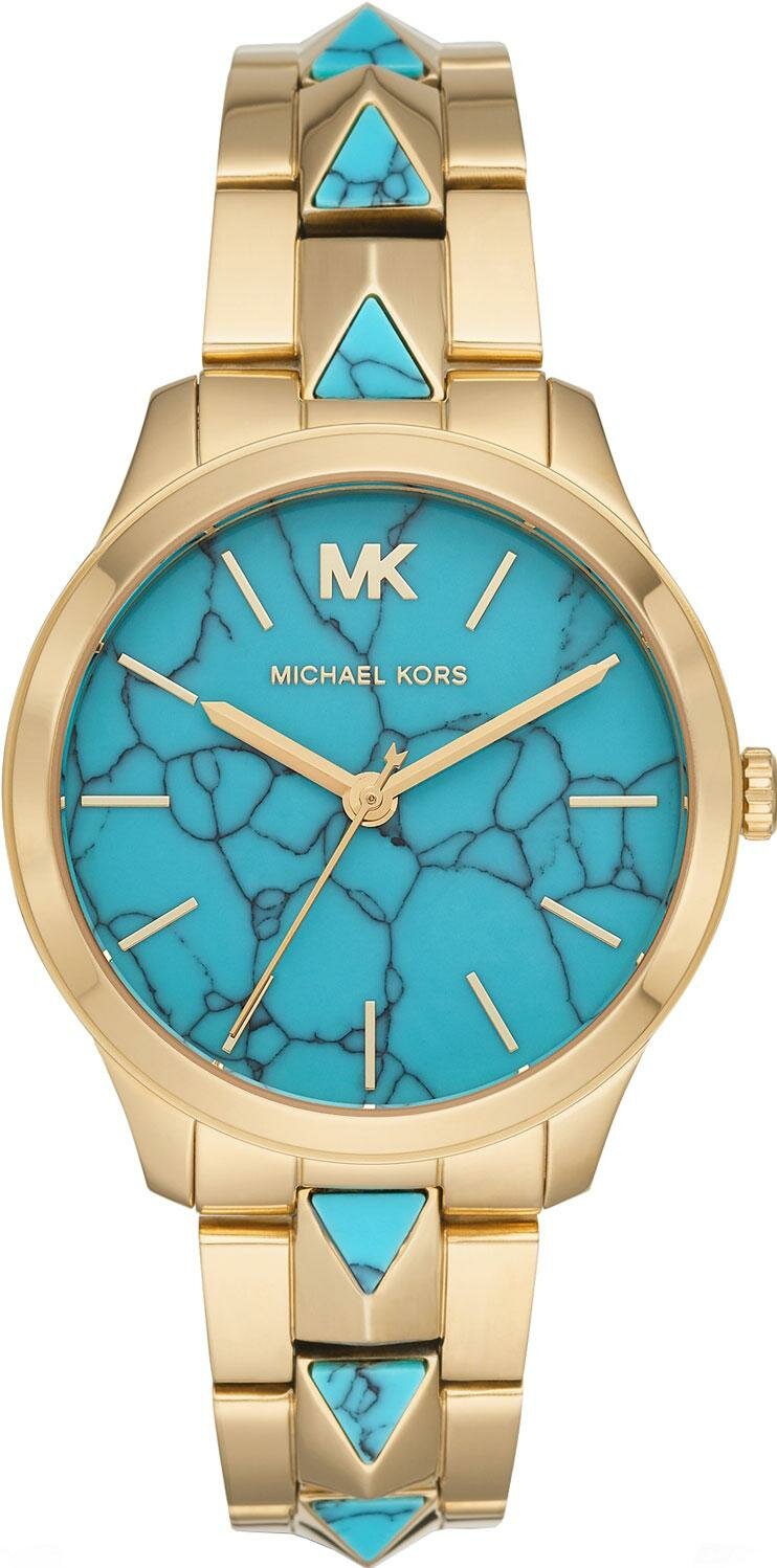 Наручные часы MICHAEL KORS Runway MK6670