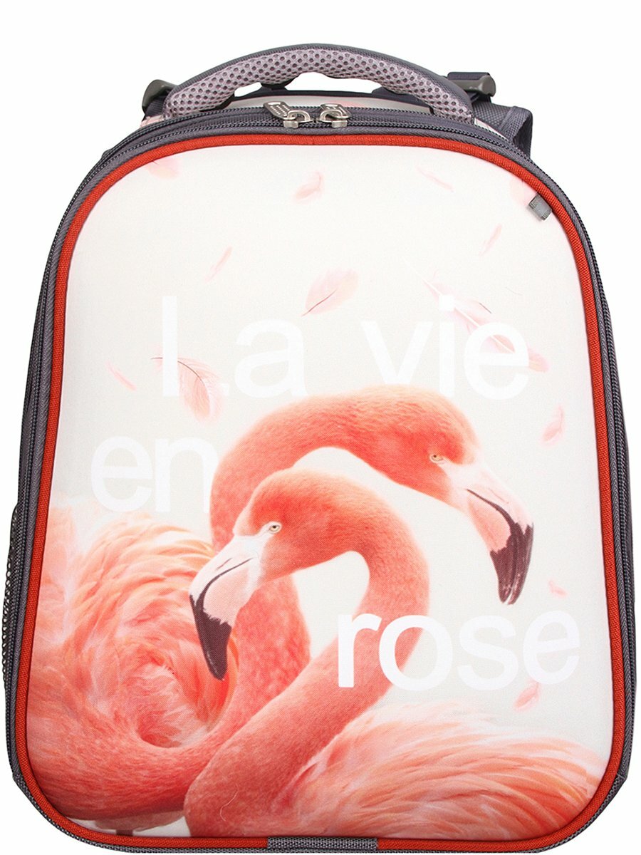 Ранец BagRio NP27/19 - фото №1