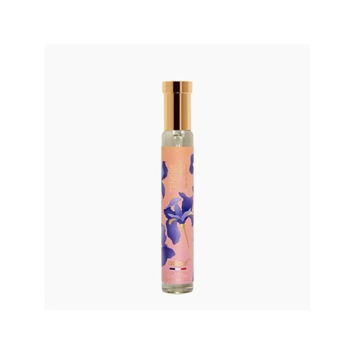 парфюмерная вода adopt fleurs de mon jardin 30 мл ADOPT Tendre Iris lady 30 мл edp