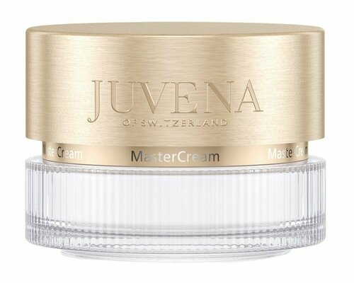 Комплексный антивозрастной крем для лица Juvena MasterCream