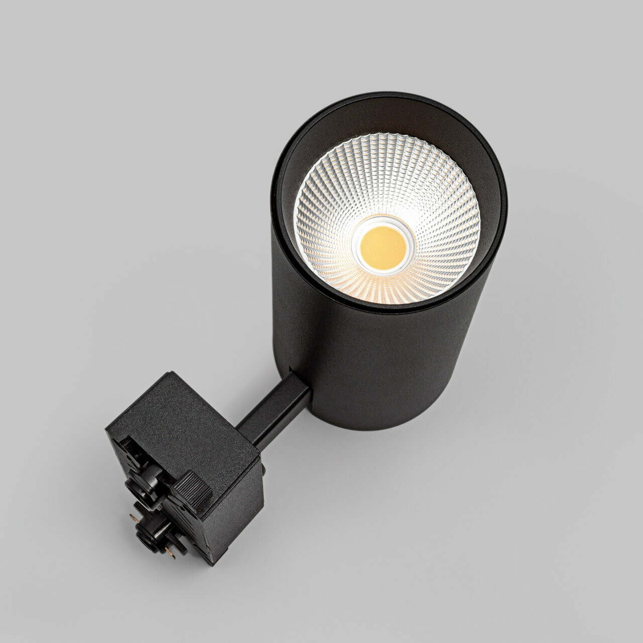 Трековый светодиодный светильник IMEX - фото №12