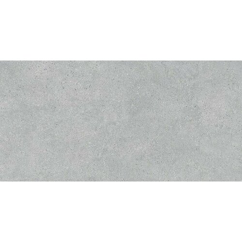 Плитка из керамогранита KERAMA MARAZZI DL500700R Фондамента светлый обрезной для пола 10,7x60 (цена за 1.434 м2)