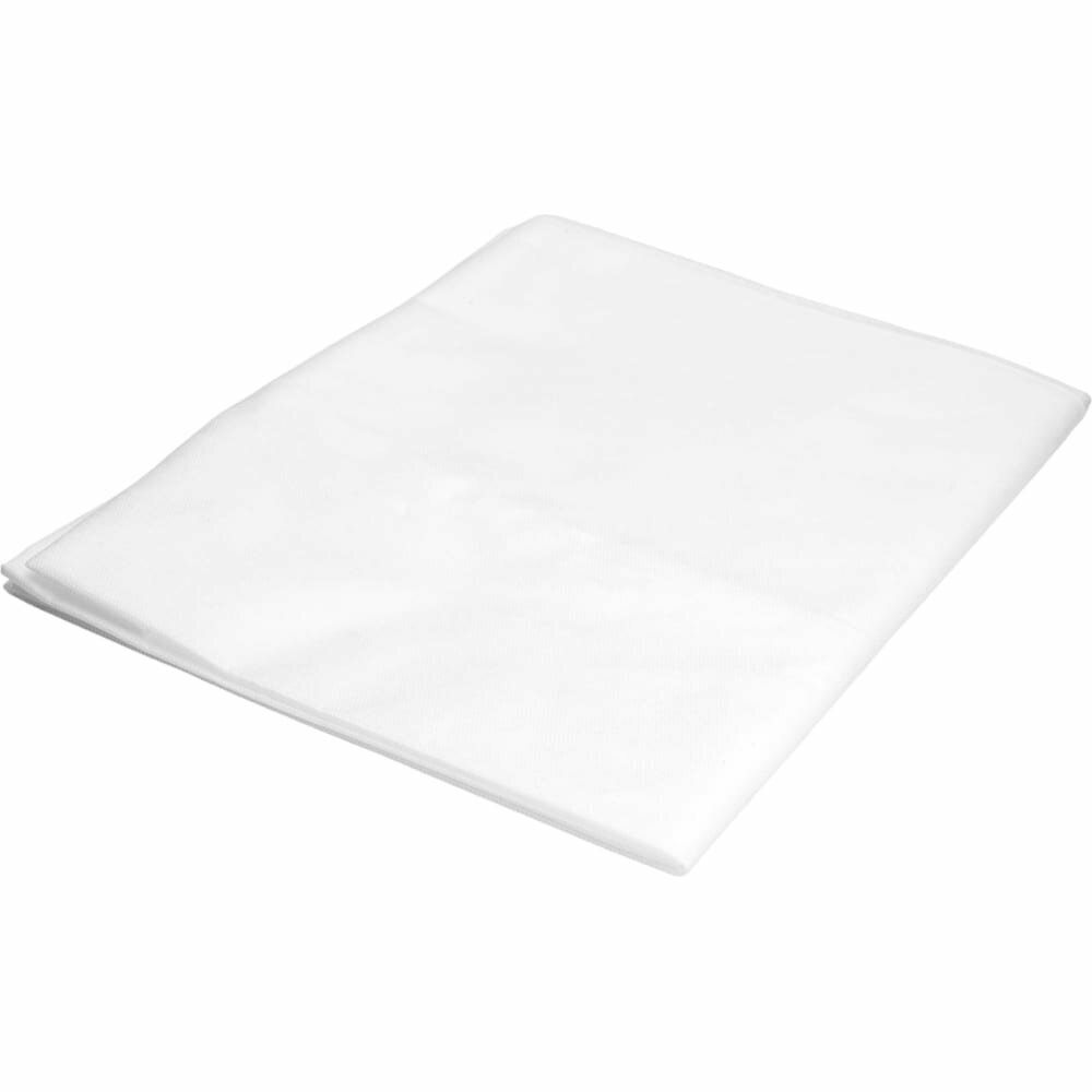 фото Мешок для стружкоотсосов Gigant SPA-2310