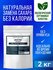 Сахарозаменитель Эритрит, заменитель сахара, Miosuperfood натурал...