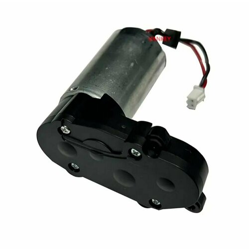 Мотор двигатель основной щетки Xiaomi Mi Robot Vacuum Mop 2 Lite MJSTL 2190₽