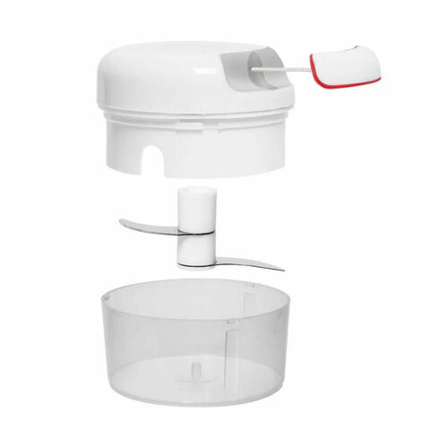 Измельчитель 35000₽