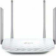 Роутер TP-LINK Archer A5 AC1200 Двухдиапазонный Wi-Fi роутер