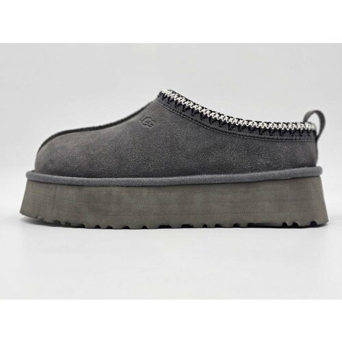 фото Угги ugg, размер 37 eu, grey