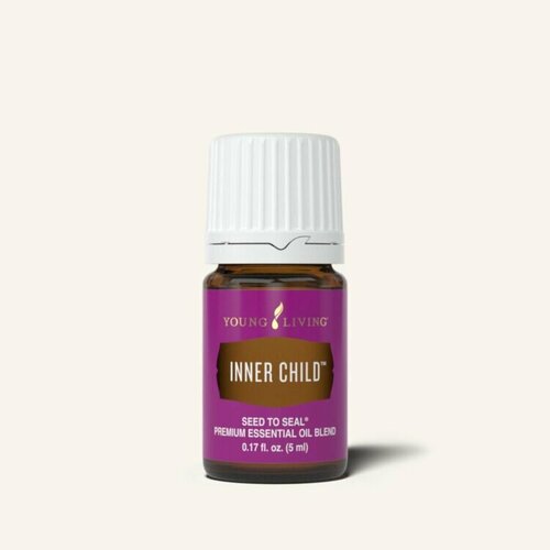 янг ливинг эфирное масло di gize young iiving di gize essential oil blend 5 мл Янг Ливинг Эфирное масло Inner Child/ Young Iiving Inner Child Essential Oil Blend, 5 мл