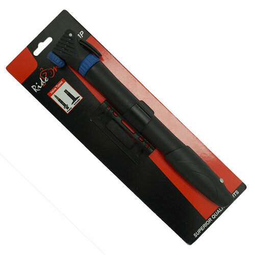 Китайские производители Мининасос пласт 25х280мм в торг уп 45000₽