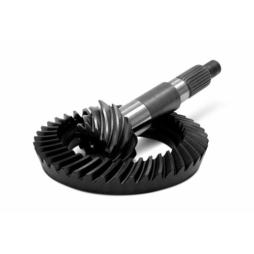 Главная пара УАЗ мост Спайсер 37/8 Дизель