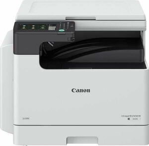 Лазерное МФУ Canon imageRUNNER 2425i