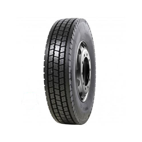 HiFly 295/75R22,5 146/143L HH312 TL M+S 16PR китай