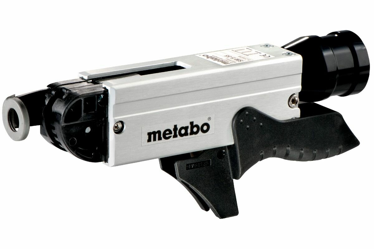 Магазин для шуруповерта SM 5-55 (631618000) Metabo