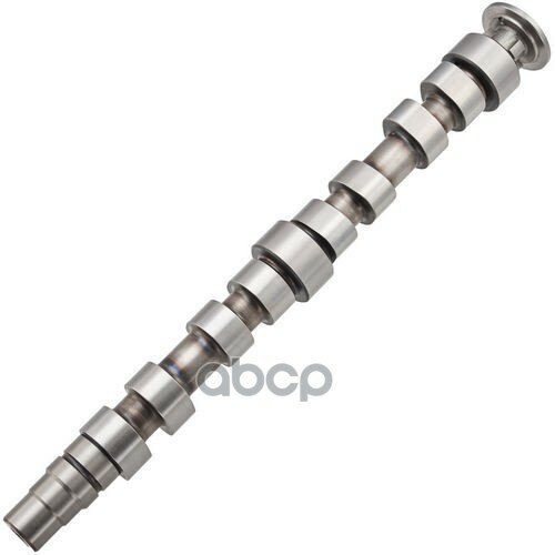 Распредвал VAG 1.4 16V (BUD, BKY, AUA, AXP, AKQ, BBY, APE, AHW) EX Zikmar арт. Z18057R