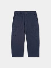 Брюки карго Butter Goods Field Cargo Pants